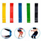 WellSense - TPE Resistance Bands