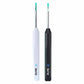 WellSense - Wireless Ear Wax Remover Luminous Otoscope Cleaner