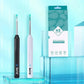 WellSense - Wireless Ear Wax Remover Luminous Otoscope Cleaner